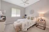 4581 Majestic Hills Loop - Photo 18