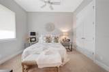4581 Majestic Hills Loop - Photo 19