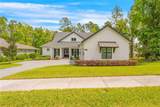 4581 Majestic Hills Loop - Photo 2