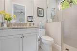 4581 Majestic Hills Loop - Photo 21