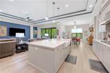 4581 Majestic Hills Loop - Photo 24