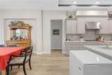 4581 Majestic Hills Loop - Photo 27