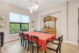 4581 Majestic Hills Loop - Photo 28