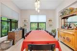 4581 Majestic Hills Loop - Photo 29