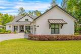 4581 Majestic Hills Loop - Photo 3