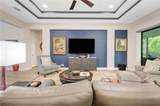4581 Majestic Hills Loop - Photo 33