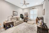 4581 Majestic Hills Loop - Photo 36