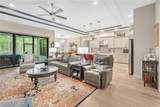 4581 Majestic Hills Loop - Photo 37