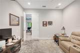 4581 Majestic Hills Loop - Photo 38
