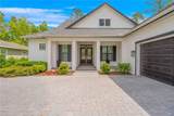 4581 Majestic Hills Loop - Photo 4