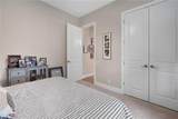 4581 Majestic Hills Loop - Photo 40
