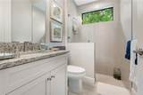 4581 Majestic Hills Loop - Photo 41