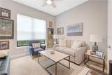 4581 Majestic Hills Loop - Photo 42