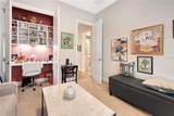 4581 Majestic Hills Loop - Photo 43