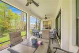 4581 Majestic Hills Loop - Photo 5