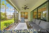 4581 Majestic Hills Loop - Photo 6
