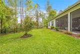 4581 Majestic Hills Loop - Photo 7