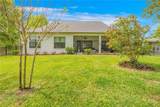 4581 Majestic Hills Loop - Photo 8