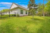 4581 Majestic Hills Loop - Photo 9