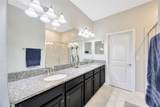 1476 Fort Cobb Terrace - Photo 22