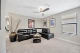 1476 Fort Cobb Terrace - Photo 27