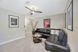 1476 Fort Cobb Terrace - Photo 28