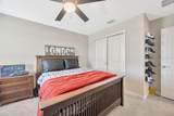 1476 Fort Cobb Terrace - Photo 41