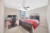 1476 Fort Cobb Terrace - Photo 42