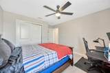 1476 Fort Cobb Terrace - Photo 43