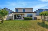 1476 Fort Cobb Terrace - Photo 47