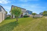 1476 Fort Cobb Terrace - Photo 48