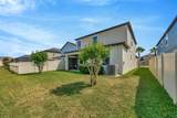 1476 Fort Cobb Terrace - Photo 49