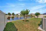 1476 Fort Cobb Terrace - Photo 54