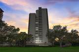 4141 Bayshore Boulevard - Photo 1