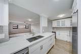 4141 Bayshore Boulevard - Photo 10