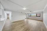 4141 Bayshore Boulevard - Photo 11