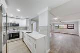 4141 Bayshore Boulevard - Photo 12