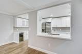 4141 Bayshore Boulevard - Photo 14