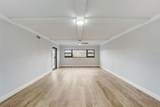 4141 Bayshore Boulevard - Photo 18