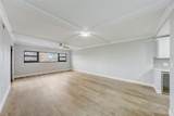 4141 Bayshore Boulevard - Photo 19