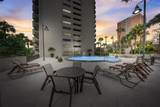 4141 Bayshore Boulevard - Photo 2