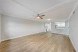 4141 Bayshore Boulevard - Photo 20