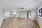 4141 Bayshore Boulevard - Photo 22