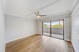 4141 Bayshore Boulevard - Photo 24