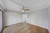 4141 Bayshore Boulevard - Photo 26
