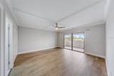 4141 Bayshore Boulevard - Photo 27