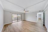4141 Bayshore Boulevard - Photo 28