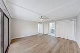 4141 Bayshore Boulevard - Photo 29