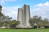 4141 Bayshore Boulevard - Photo 3
