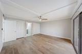 4141 Bayshore Boulevard - Photo 30